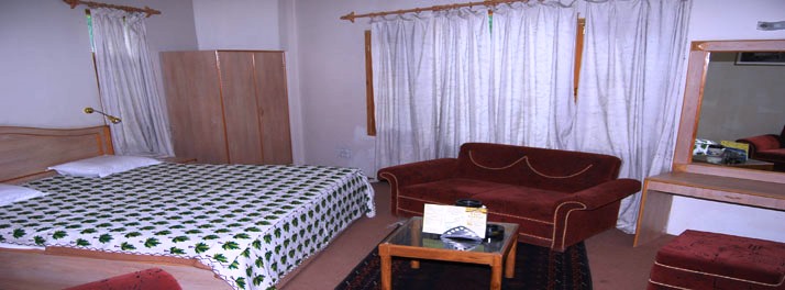 1484/Hotel Nishat View - Srinagar 08.jpg